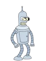 bender.png