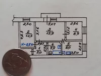 Zhasminoviy_plan.webp