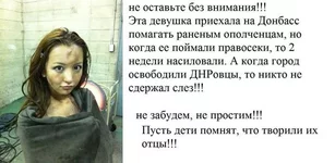 B-oHj1OWkAAcFoZ.webp