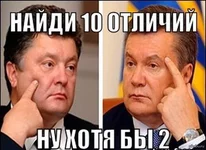 1401182056_841341952.jpg