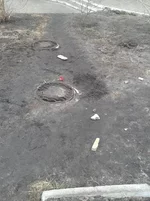 1587876.jpg
