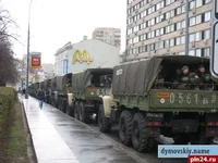 B-6S6QDU0AAyFbS.webp
