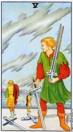 Swords05.webp