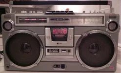 sharp-gf-9292.jpg