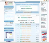 123.webp