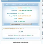 123.webp