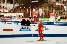 IMGP6543sw.jpg