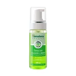 150ml%20label-RS-500x500.webp