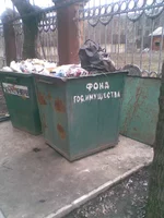 001.webp