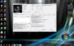 695 840.1300проц3.8.webp