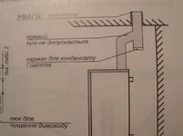 y_f13e89e2.webp