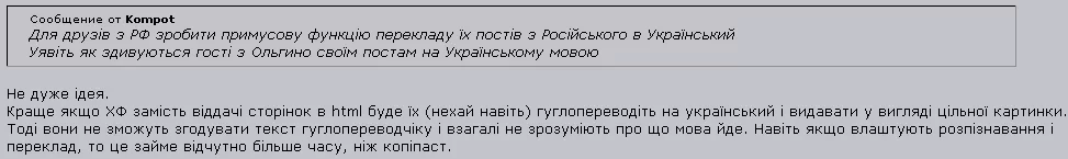 attachment.png