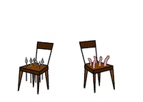 y_80c42e47.jpg