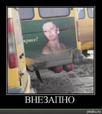 c27.jpg
