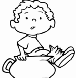 cde9e142d47461ab1aa9c9a5271546e5.png