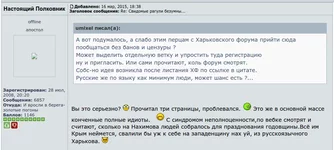 bc075ca3307d20d78fc4d176010fd1fb.png