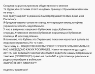 CAUgUvtVAAEuqjD.png