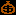 bac6bc709140881f04ef5a62a433f89a.gif