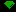 b4c74a97b52fe68383b037f1256cfdc9.gif