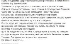 ad0cd14dfbdabf6a33336ed0a887beb1.png
