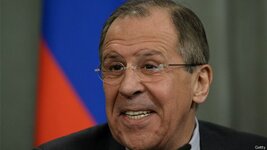 150319180318_lavrov_reuters_doubts_624x351_getty.jpg