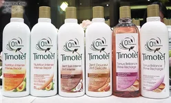 Timotei_Product1.jpg