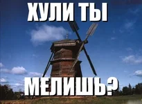 a0iJcBxWRPE.jpg
