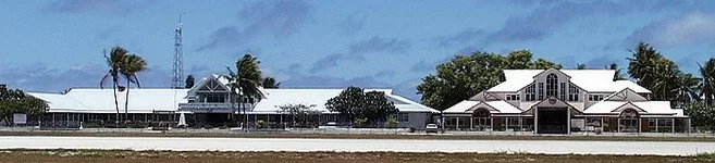 Nauru_Government.jpg