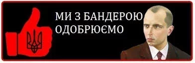 SeYUxgBsu6vqKIcx_WWZG4MMN5fWBt7Cx1SMLy4wq2IgoK6k7O.jpg