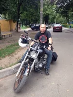 xLb4s0vPRQY.webp