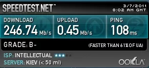 2.webp