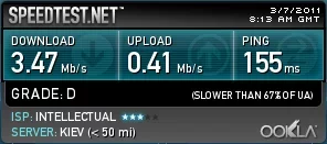 3.webp