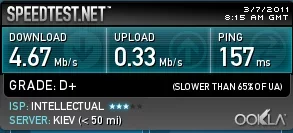 4.webp