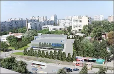 19542448.webp