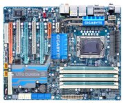 Gigabyte-X58-UD5P.jpg