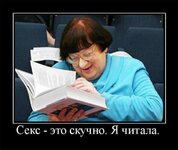 4de9eec4b947.jpg