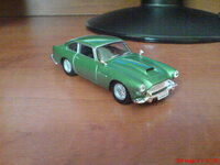 DSC00651.JPG