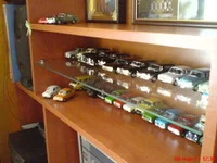 DSC00656.webp