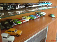 DSC00657.JPG