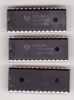 ADC ICL7135.webp