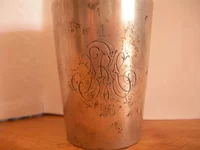 DSCN8943.webp