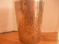 DSCN8944.webp