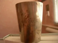 DSCN8945.webp