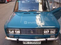 02484309024.webp