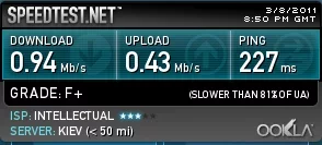 3.webp