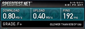 4.webp