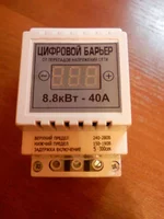 1.webp