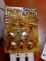 Бар4.jpg