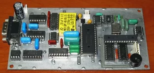 Plata obrabotki.webp