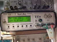 FRCL-2.JPG